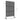 outdoor-metal-privacy-screen-grid-3-panel-black