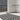 outdoor-metal-privacy-screen-grid-3-panel-black