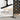outdoor-metal-privacy-screen-grid-3-panel-black