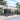 4 x 3(m) Aluminium Pergola with Retractable Roof, Garden Gazebo Canopy Shelter for Outdoor, Patio, Cream White
